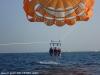 Oototo Parasailing 008